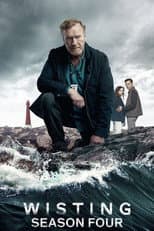 Poster for Season 4