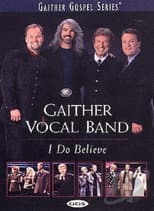 Poster for I Do Believe