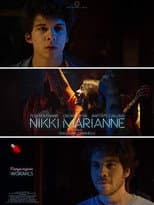 Poster for Nikki Marianne