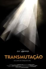 Poster for Transmutation