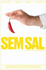 Poster for Sem Sal