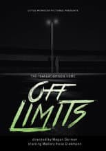 Poster for Off Limits