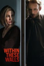 Poster for Within These Walls