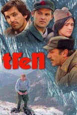Poster for Moment