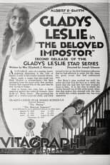 Poster for The Beloved Impostor