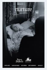 Poster for Nurture