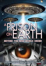 Poster for A Prison on Earth