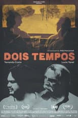 Poster for Road for Two