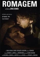 Poster for Romagem
