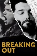 Poster for Breaking Out