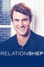 Poster for RelationShep