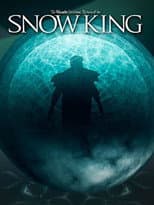 Poster for The Wizard's Christmas: Return of the Snow King