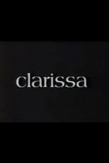 Poster for Clarissa