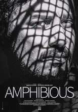 Poster for Amphibious