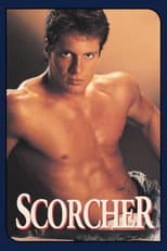 Poster for Scorcher