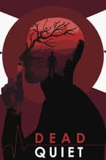 Poster for Dead Quiet