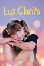 Poster for Luz Clarita