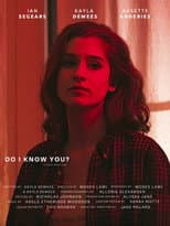 Poster for Do I Know You