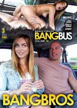 Poster for Bang Bus 74