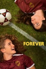 Poster for Forever