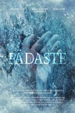 Poster for Pädaste
