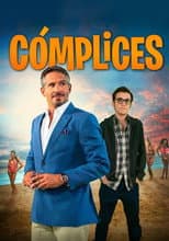 Poster for Cómplices