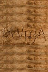 Poster for La viga