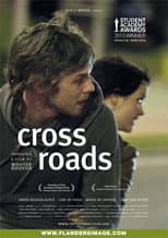 Poster for Crossroads