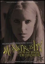 Poster for Monstrosity