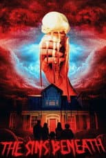 Poster for The Sins Beneath