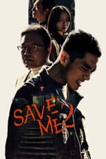 Poster for Season 2