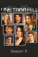 Poster for Season 9