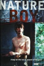 Poster for Nature Boy