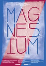 Poster for Magnesium