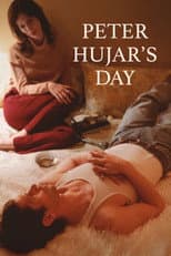 Poster for Peter Hujar's Day