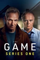Poster for Series 1