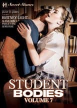 Poster for Student Bodies 7