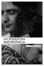 Poster for Um Homem sem Importância