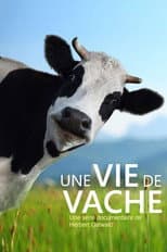 Poster for The Secret Life of Cows