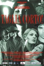 Poster for Taglia Corto!