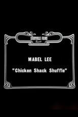 Poster for Chicken Shack Shuffle