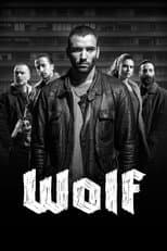 Poster for Wolf
