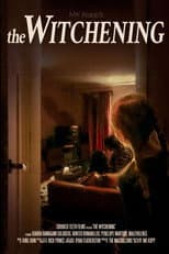 Poster for The Witchening