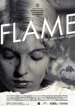 Poster for Flame