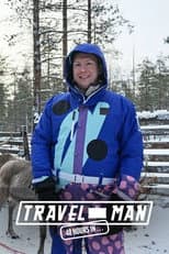 Poster for Season 13