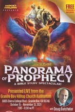 Poster for Panorama of Prophecy