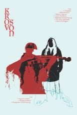 Poster for Krovson