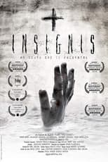 Poster for Insignis