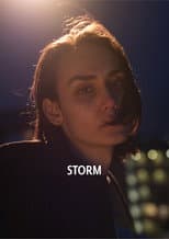 Poster for Storm