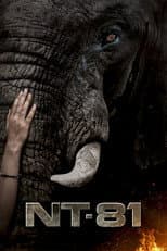 Poster for NT81